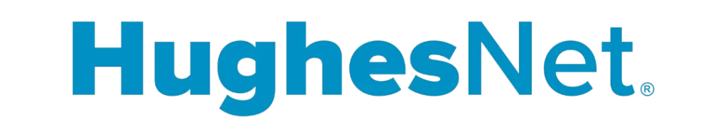 Hughesnet