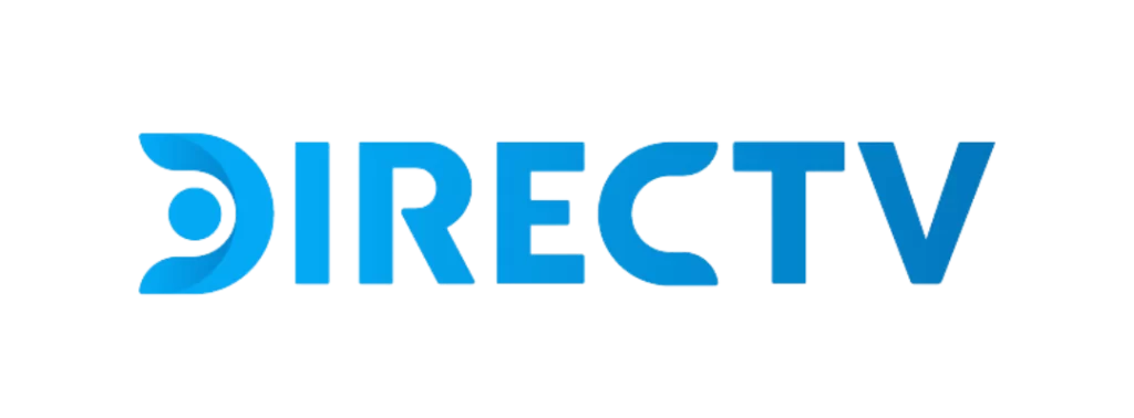 Directv